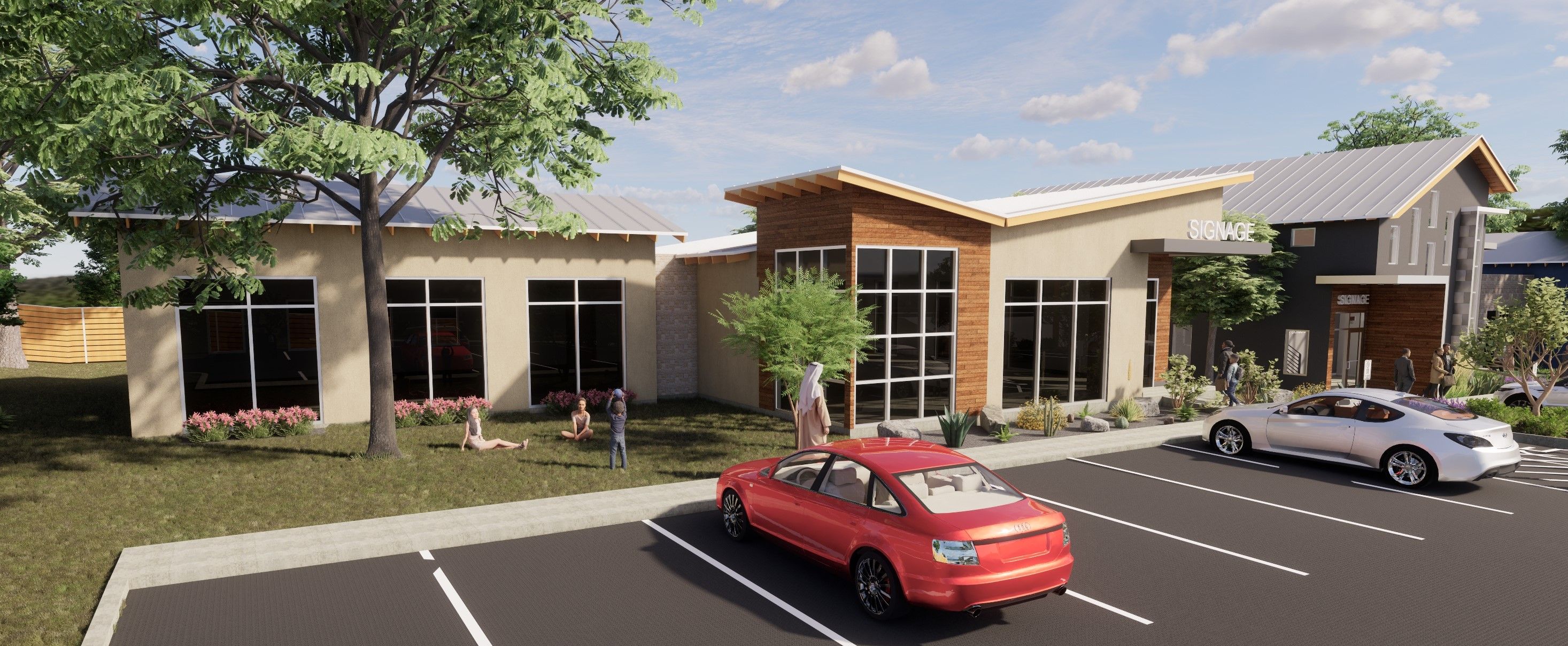 bldg 4 left cropped.jpg