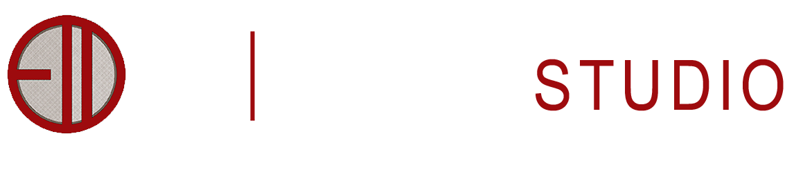 ET|Designstudio