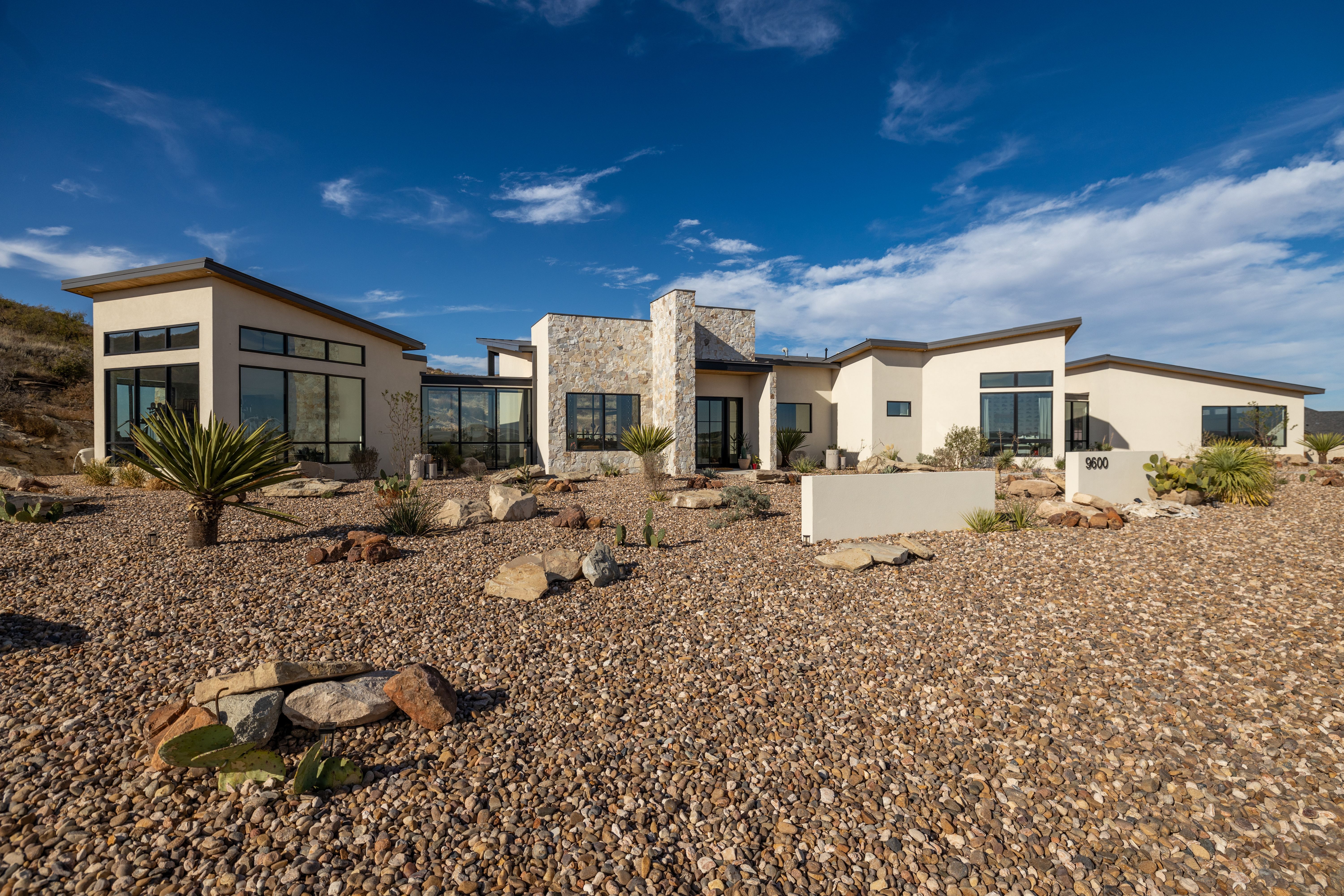 9600 Wildcat-142.jpg