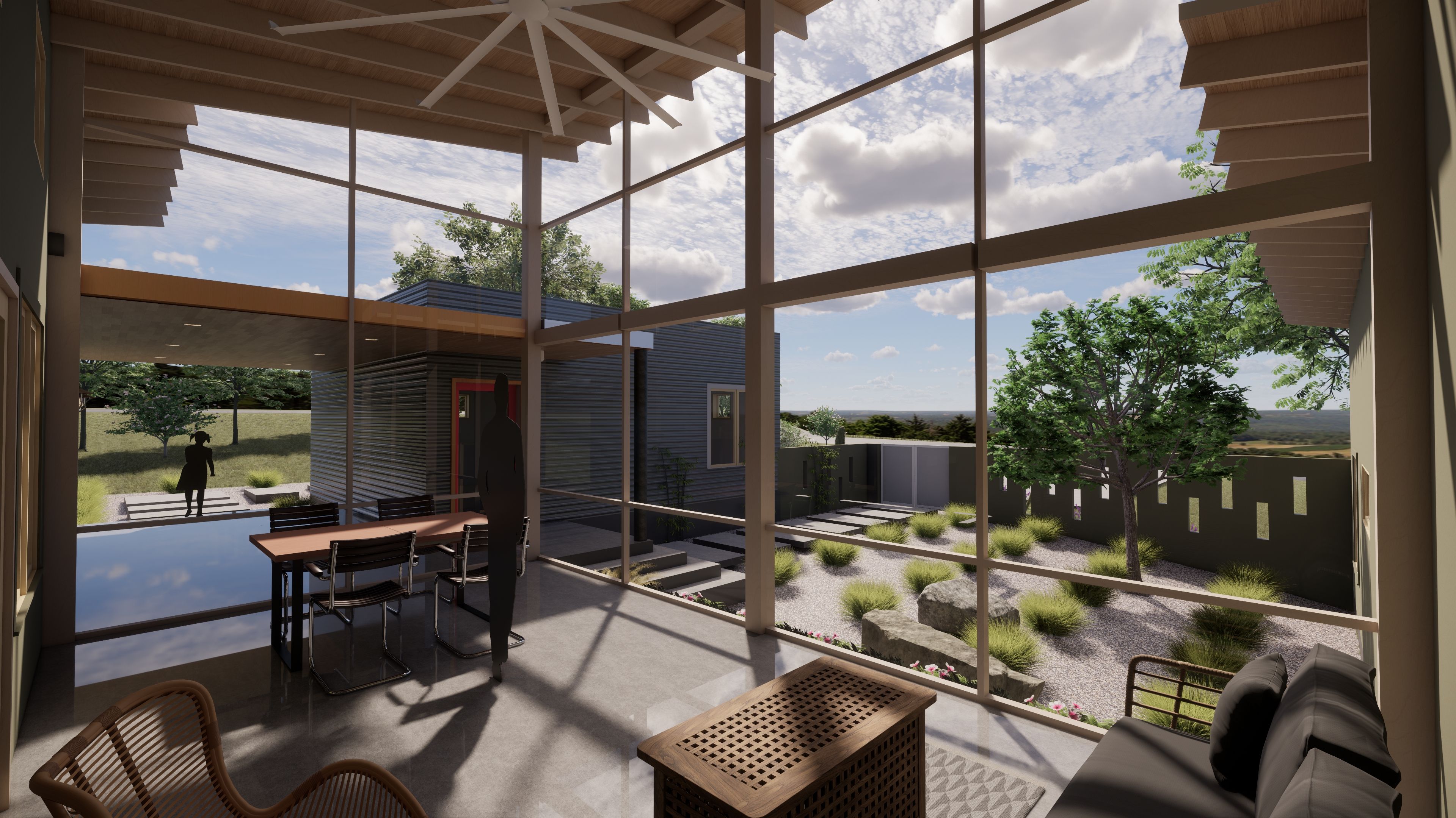 Screen Porch View.jpg