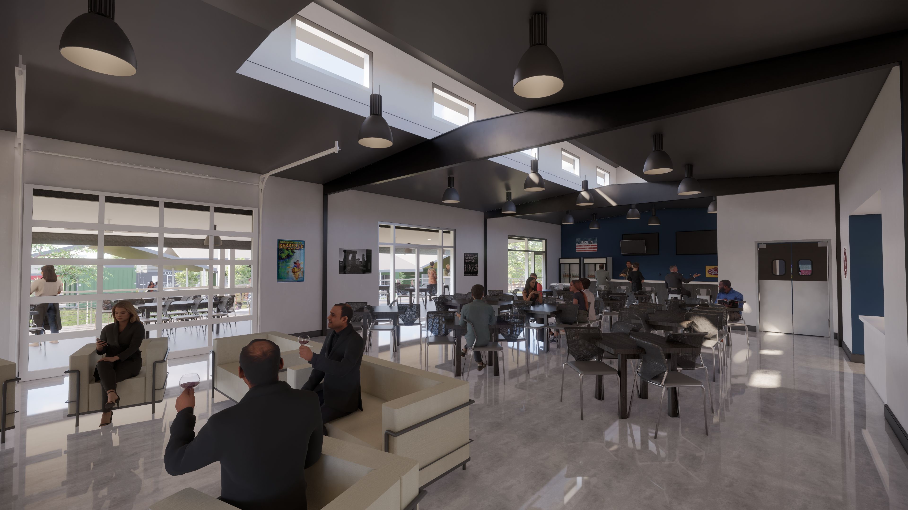 Blue Oak Cafe Interior.jpg