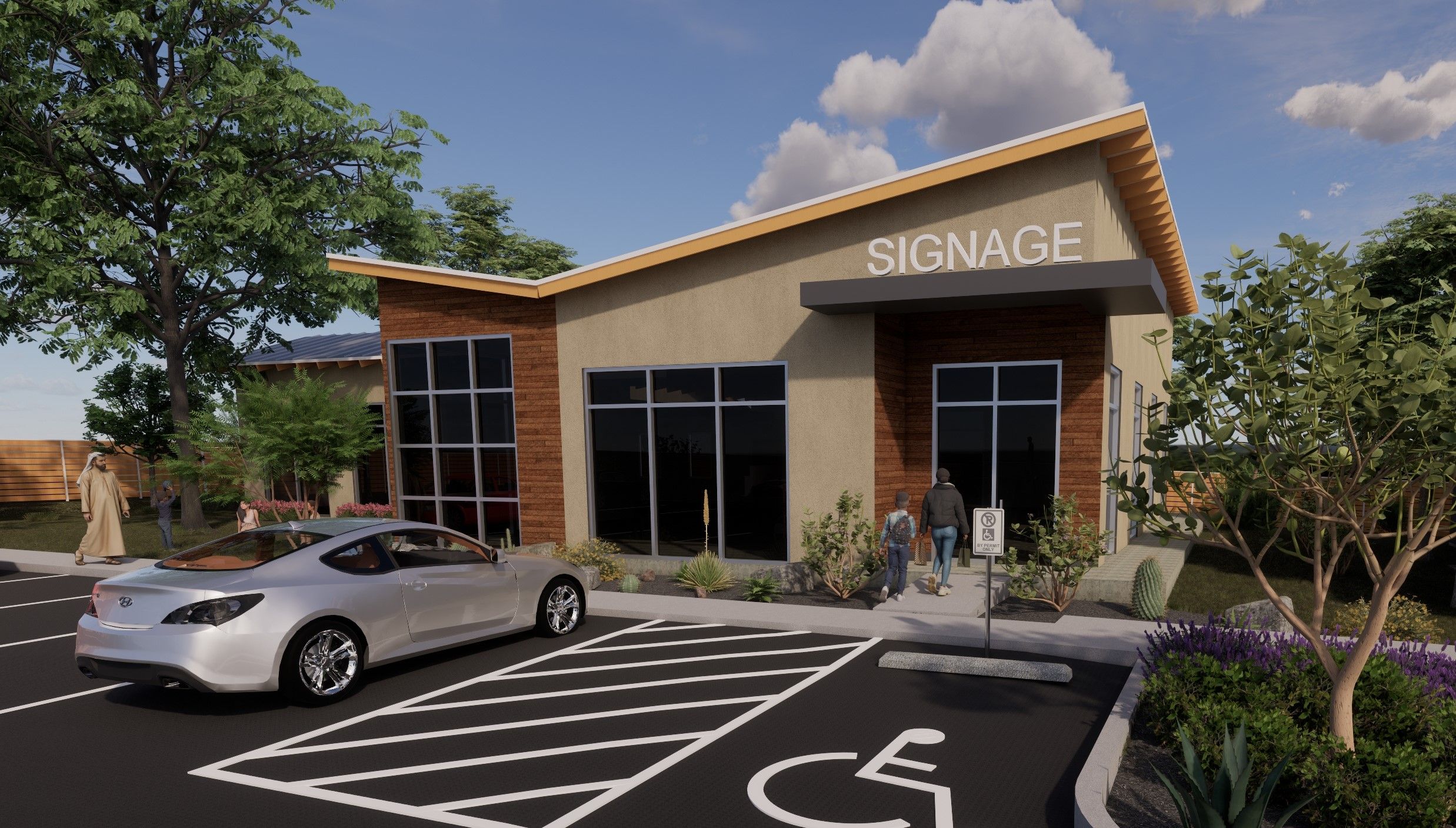 bldg 4 right cropped.jpg