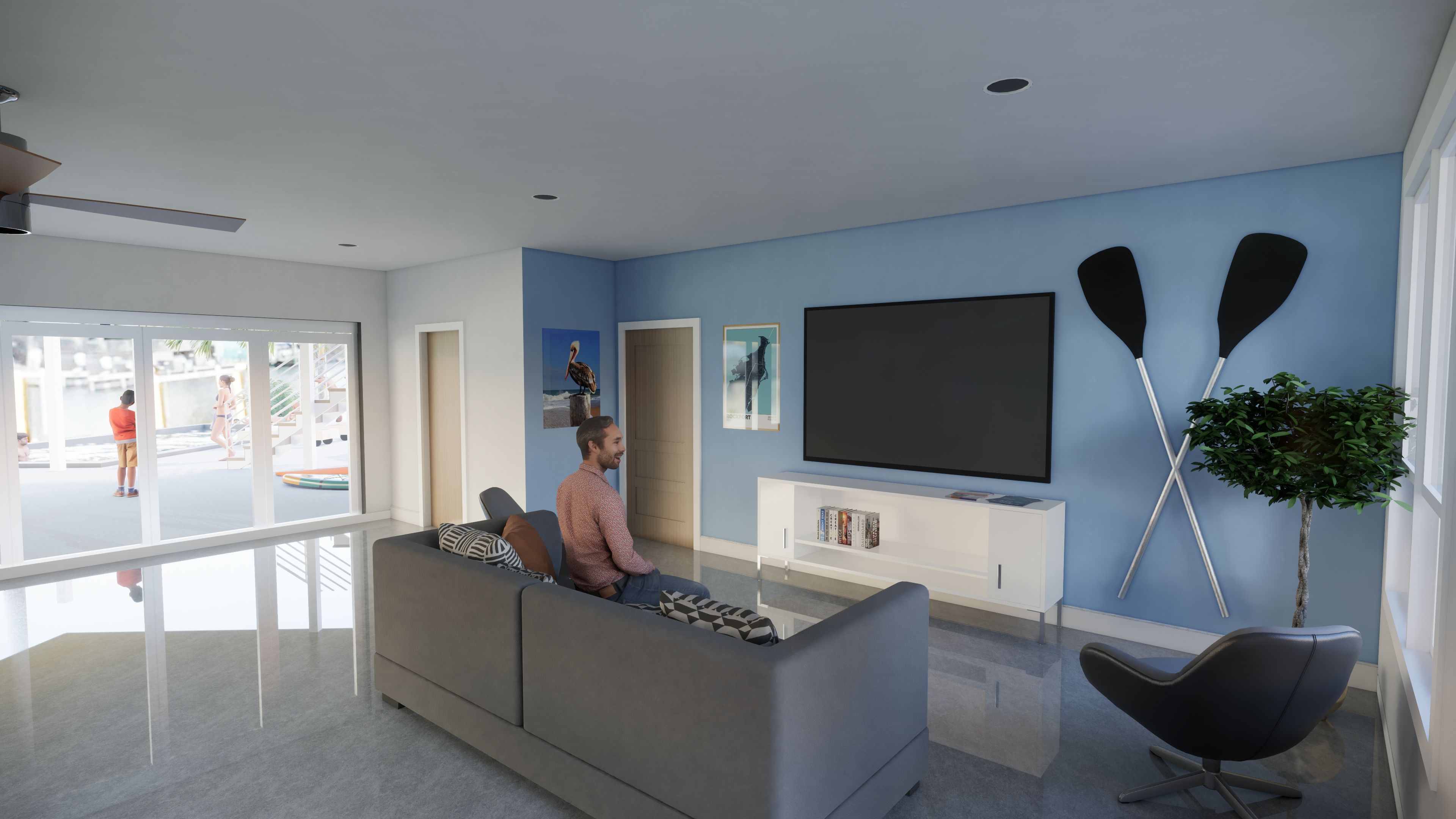 Rockport Game Room 2.jpg