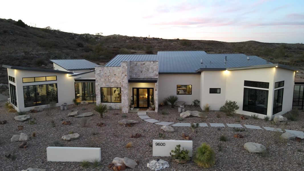 Francis_9600 Wildcat Trail_aerial002.jpg