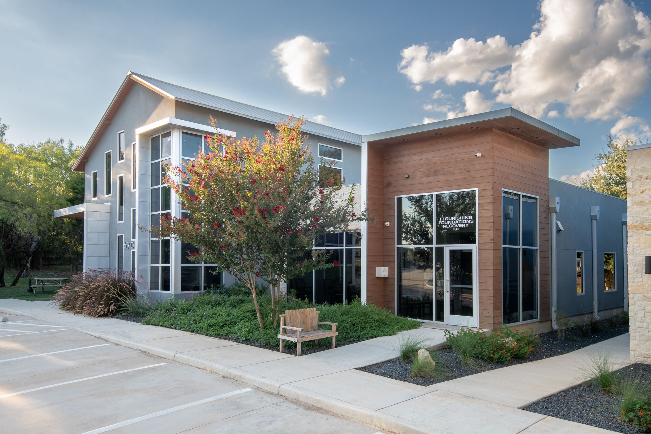 25.2509_Hausman Office305.jpg