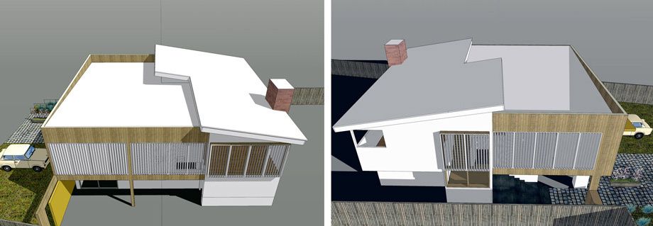 1M__Welschmeyer_Residence_Energy_Efficiency_Master_Plan_5