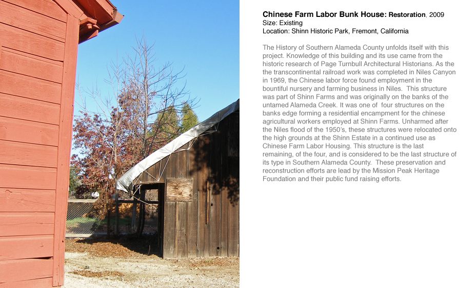 Hist. Chinese Bunkhouse 1.5.jpg