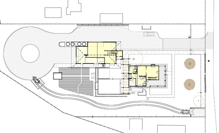 Res.793 Old Canyon 7.jpg