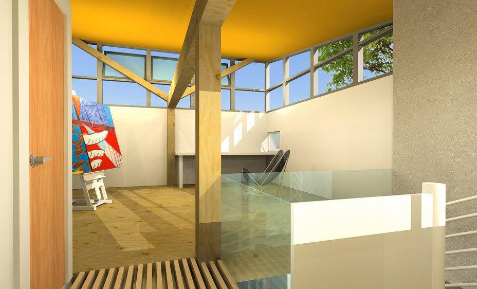 1Welschmeyer_Cottage_4