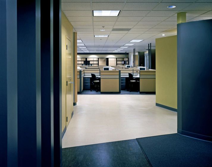 1Etrade_Data___Call_Center_3