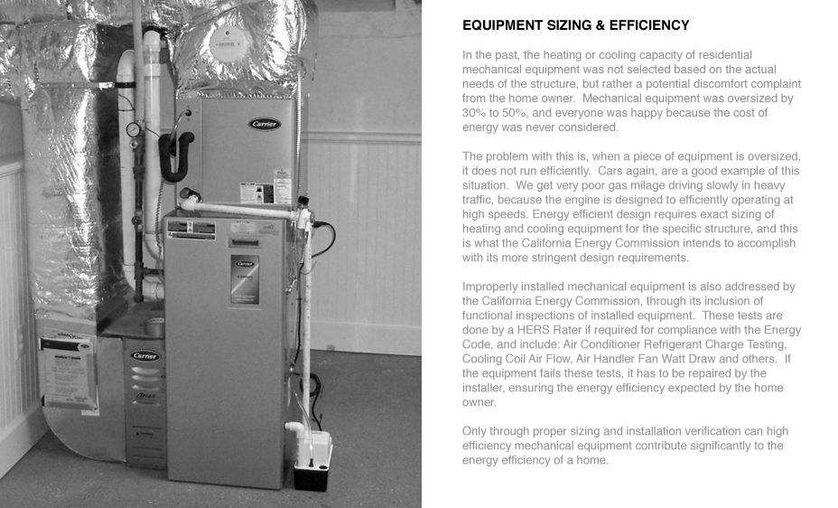 Energy Equipment Sizing.jpg