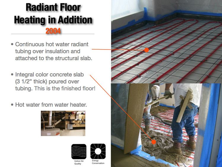 1GREENBUILD_Case_Study_1_011