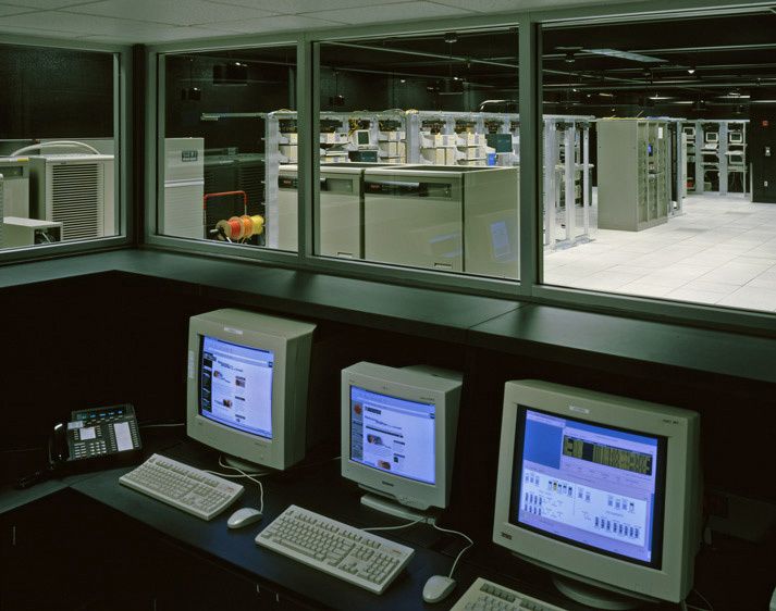 1Etrade_Data___Call_Center_7