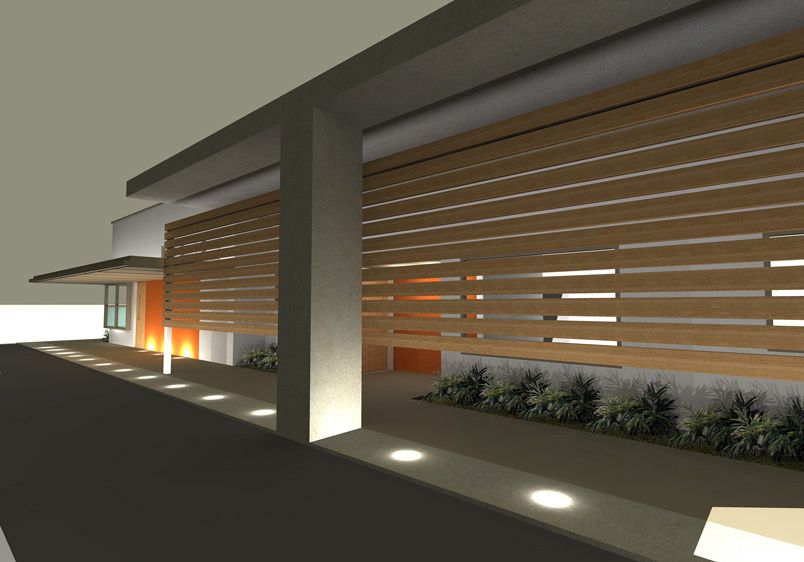1Historic_Dr__Grau_Wurster_Medical_Office_5