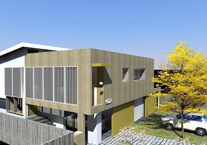 1M__Welschmeyer_Residence_Energy_Efficiency_Master_Plan_3