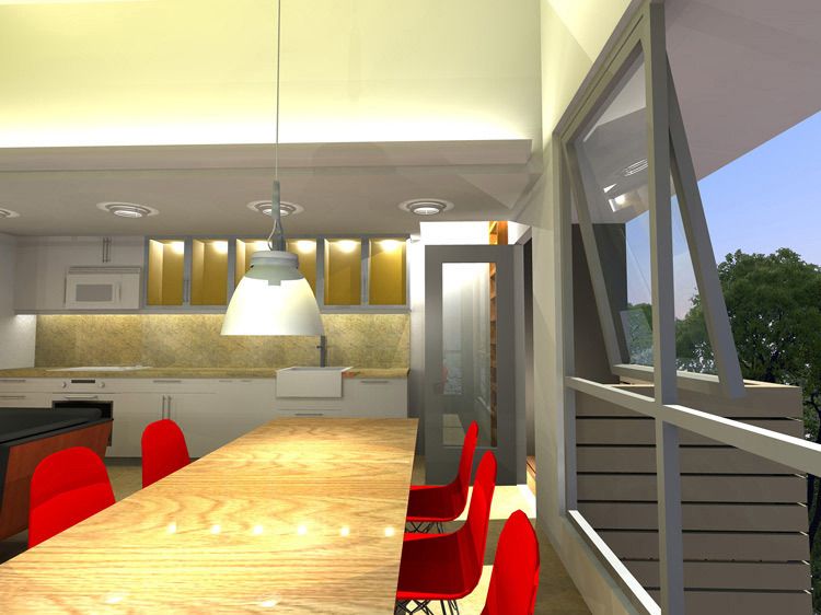 1McLoughlin_Residence___Secondary_Dwelling_Unit_10