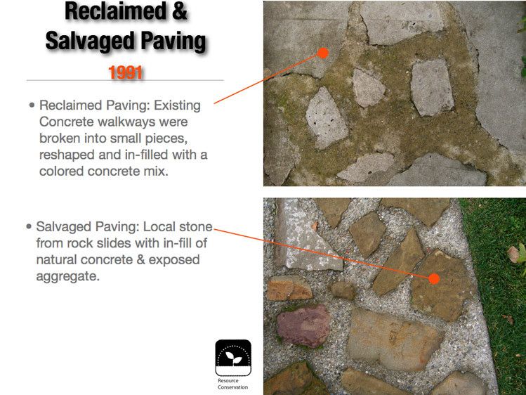 1GREENBUILD_Case_Study_1_007