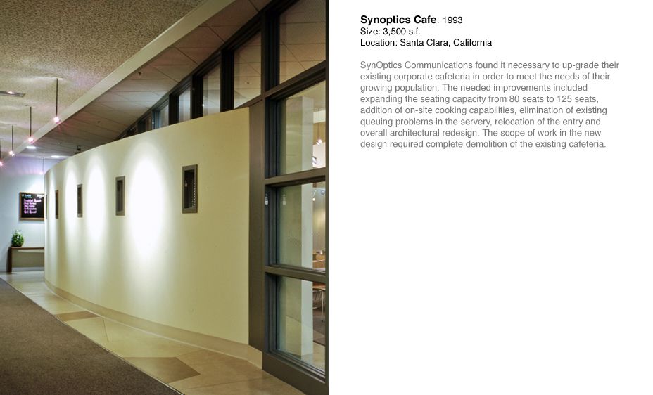 Com. Synoptics Cafe 1.5.jpg