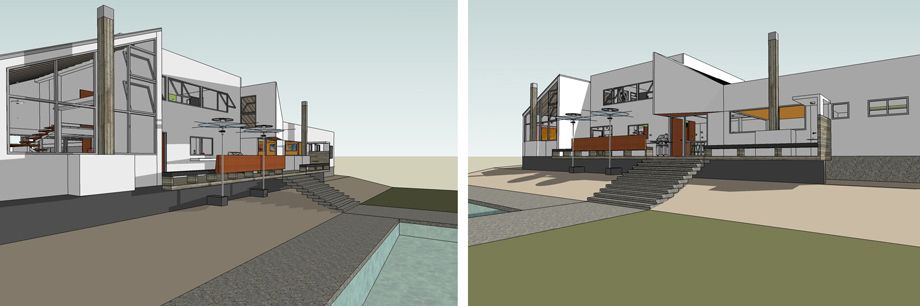 1Weiss_House_Energy_Efficiency_Master_Plan_7