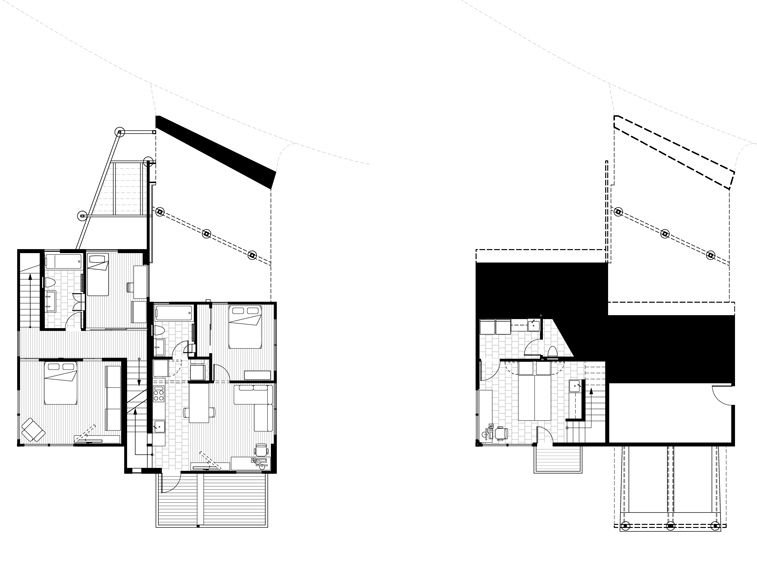 1McLoughlin_Residence___Secondary_Dwelling_Unit_7