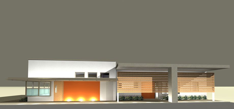 1Historic_Dr__Grau_Wurster_Medical_Office_4