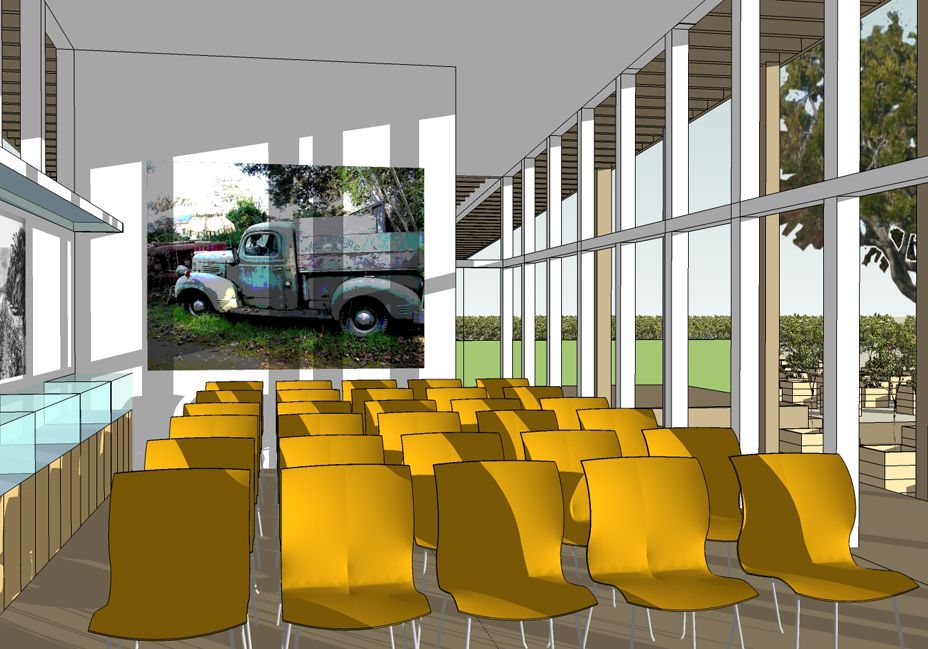 CalNurCo Theater.jpg