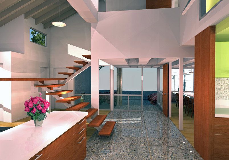 1Weiss_House_Energy_Efficiency_Master_Plan_5