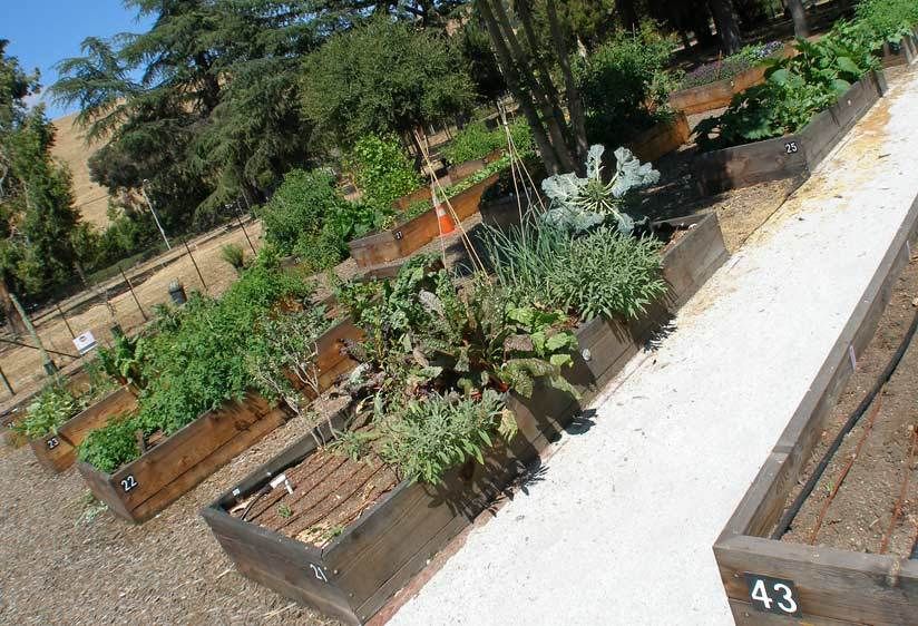 LEAF Center, July 2015 1r4