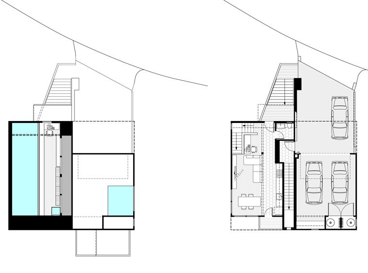 1McLoughlin_Residence___Secondary_Dwelling_Unit_17