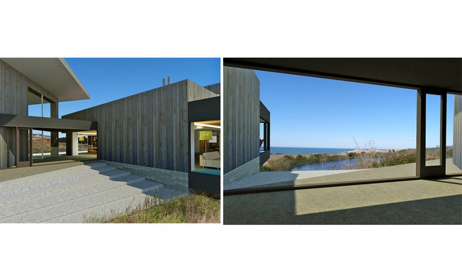 Views and access to the Large Pond 1tr_h