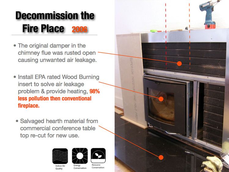 1GREENBUILD_Case_Study_1_014