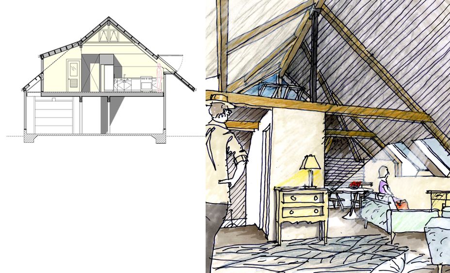 Res.793 Old Canyon 6.jpg