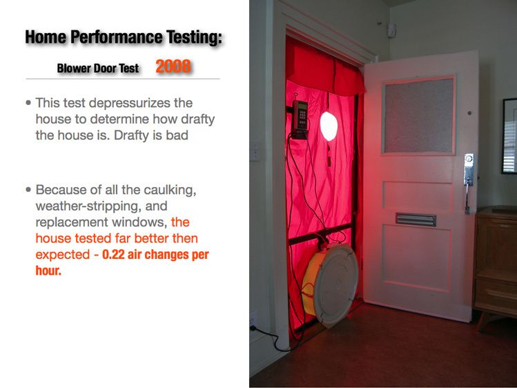 1GREENBUILD_Case_Study_1_018