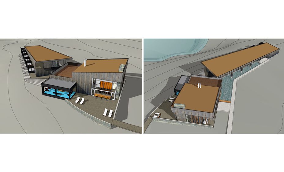 Model overview 1tr_k