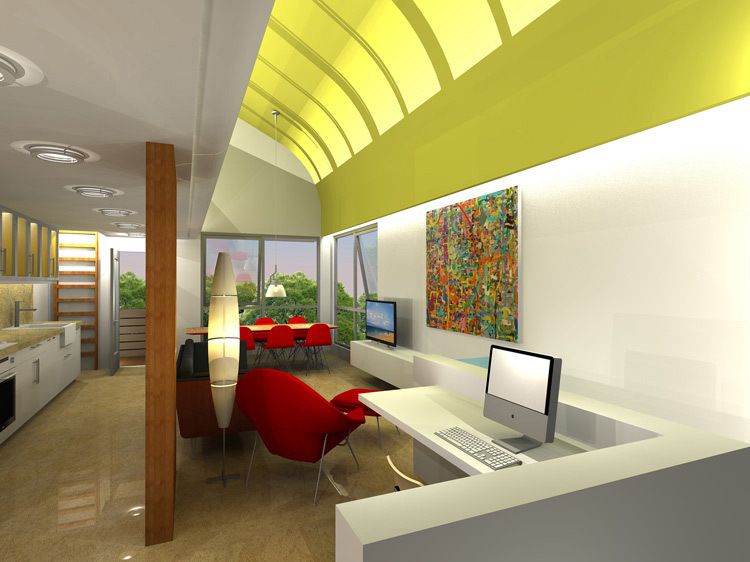 1McLoughlin_Residence___Secondary_Dwelling_Unit_4