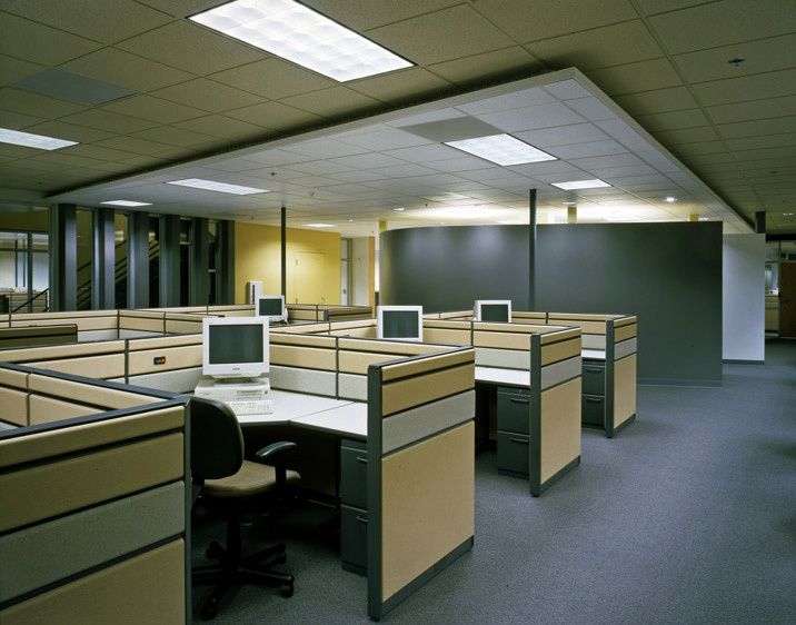 1Etrade_Data___Call_Center_5