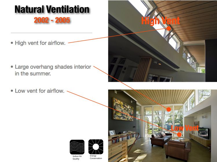 1GREENBUILD_Case_Study_1_010