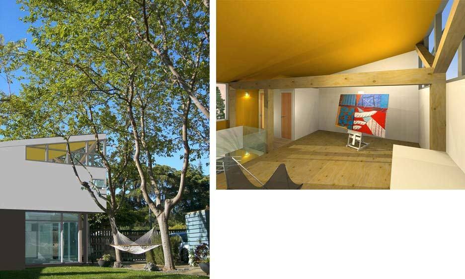 1Welschmeyer_Alley_Cottage_1