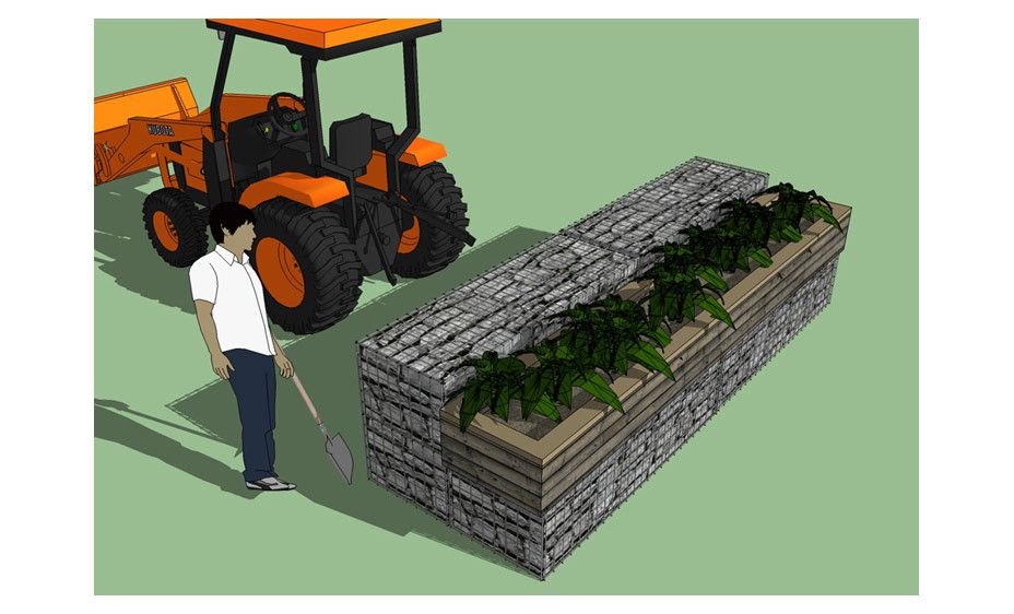 ADA accessible planter 1leaf_center_final_9