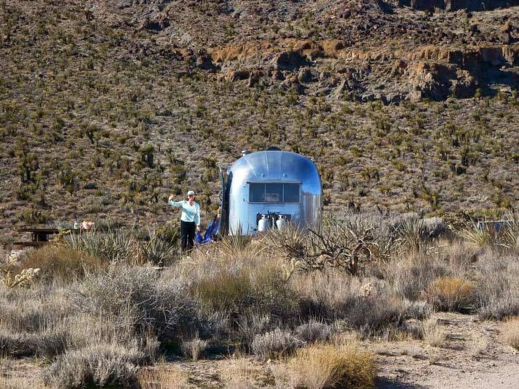 1Edison__an_Airstream_Redesign_10