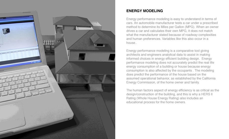 Energy Energy Modeling.jpg