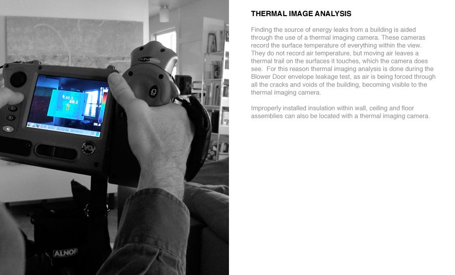 Energy Thermal Imaging.jpg