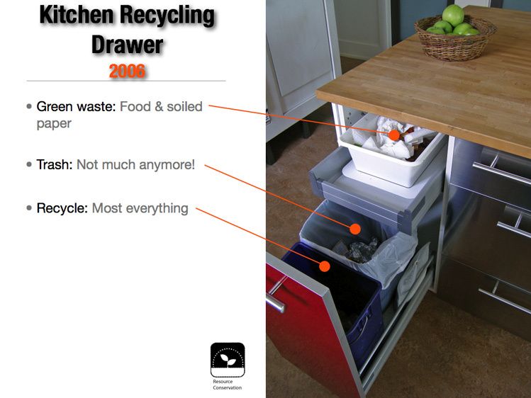 1GREENBUILD_Case_Study_1_013