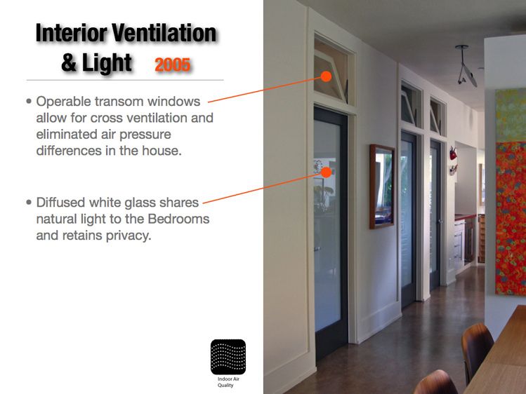 1GREENBUILD_Case_Study_1_012