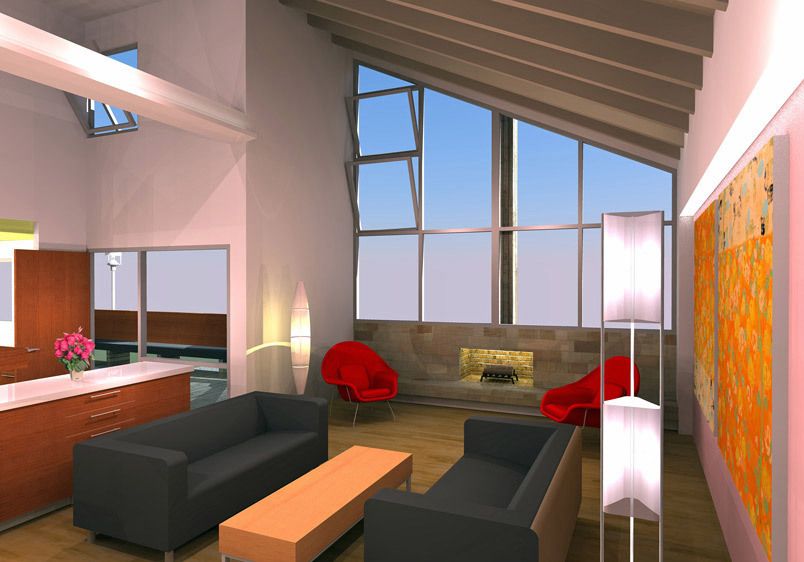 1Weiss_House_Energy_Efficiency_Master_Plan_6