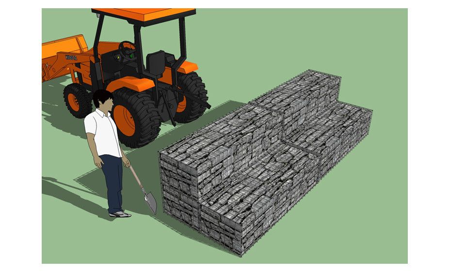 As the tractor backs up 1leaf_center_final_8