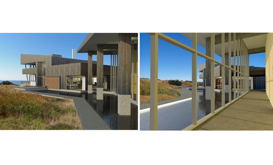 Guest room atrium and water feature 1tr_j