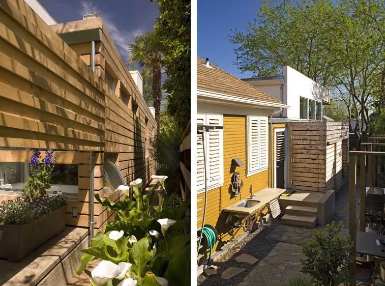 1Second_Street_Green_7