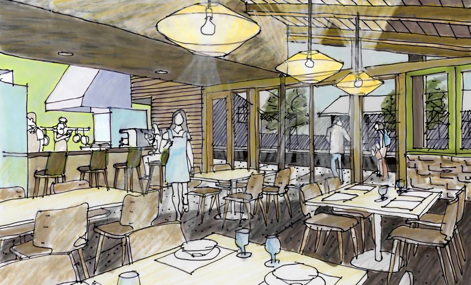 Res. Second & J 8.jpg