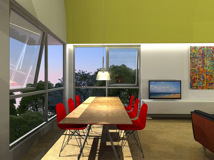 1McLoughlin_Residence___Secondary_Dwelling_Unit_9